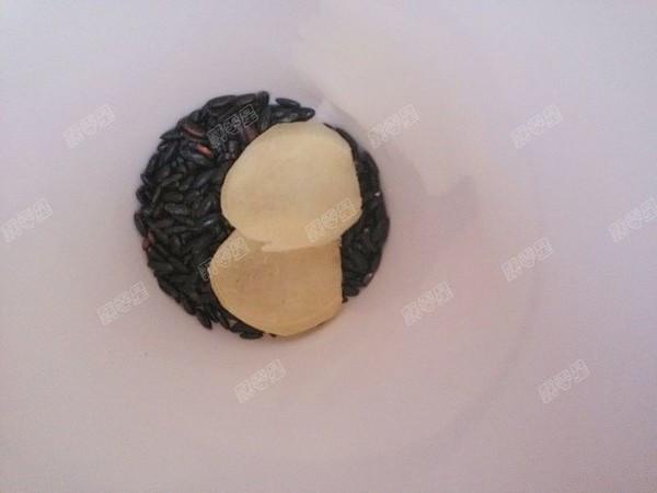 用生薑加「它」，1月排出宿便，甩掉大肚腩，暖身還抗氧化哦