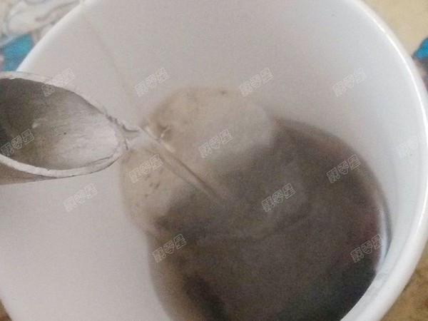 用生薑加「它」，1月排出宿便，甩掉大肚腩，暖身還抗氧化哦