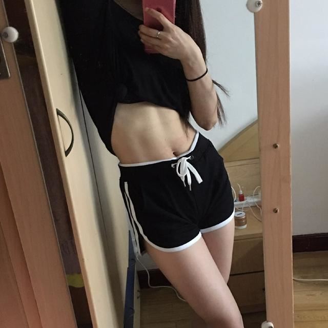 每天10分鐘做3個動作，兩周減掉大肚腩！趕快動起來吧