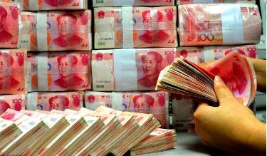 馬雲再次豪言：未來3年天下大變，這兩大行業將會暴富很多人