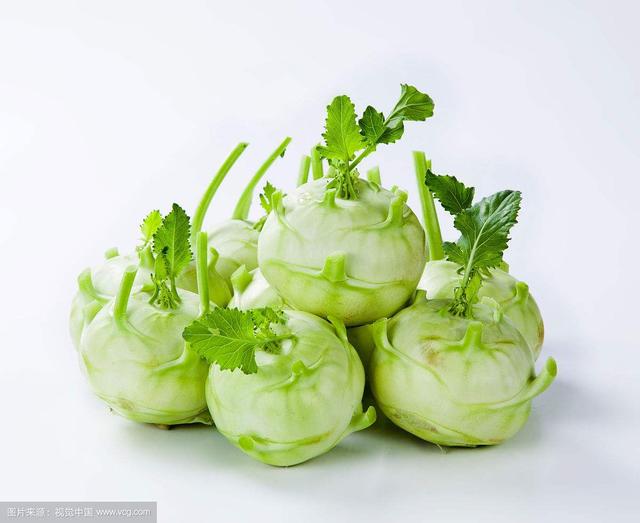 幽門螺桿菌最怕的7種食物，經常吃遠離胃病，關鍵人人吃得起！