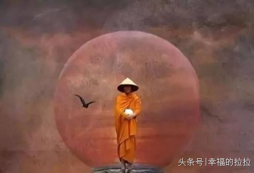 所有的遇見，都是一種償還