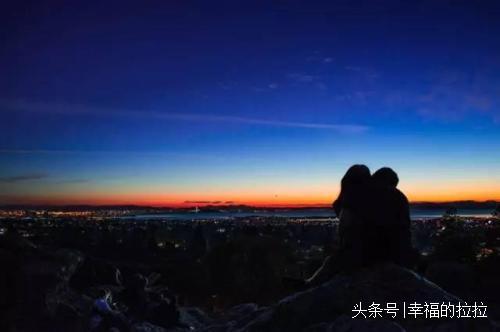 所有的遇見，都是一種償還