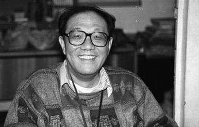 生一場病，你就活通透了