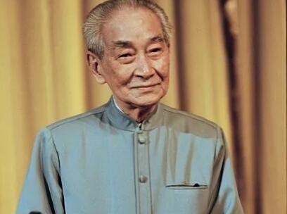 南懷瑾老師：氣長則命長，氣短則命短，秘訣就在莊子2句名言中