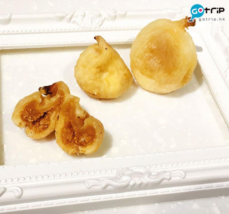 轉季必備！三棗茶滋陰養顏又暖身｜3款加強變奏版沖法推介