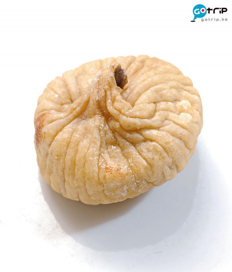 轉季必備！三棗茶滋陰養顏又暖身｜3款加強變奏版沖法推介
