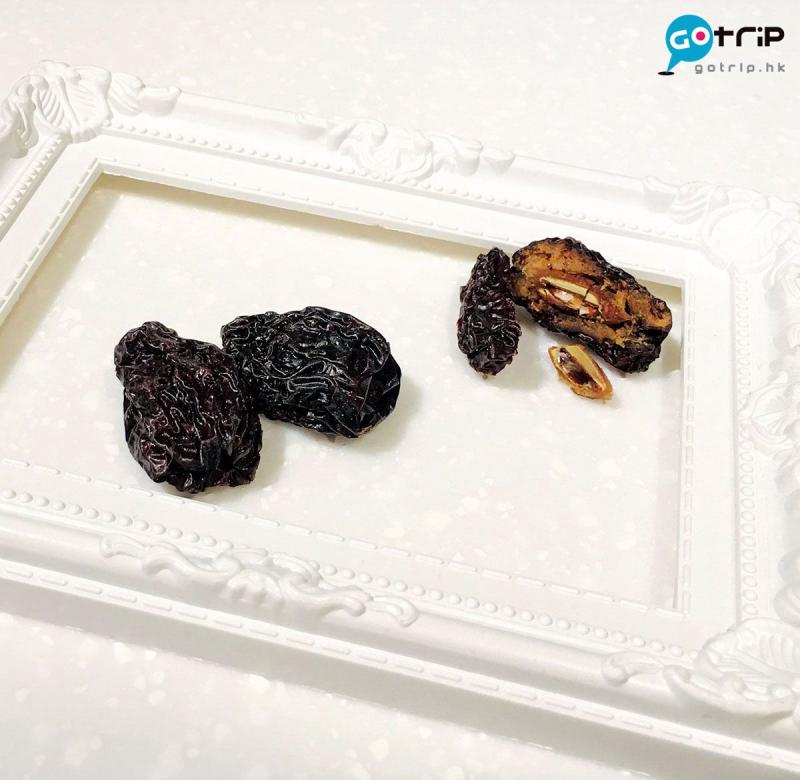 轉季必備！三棗茶滋陰養顏又暖身｜3款加強變奏版沖法推介