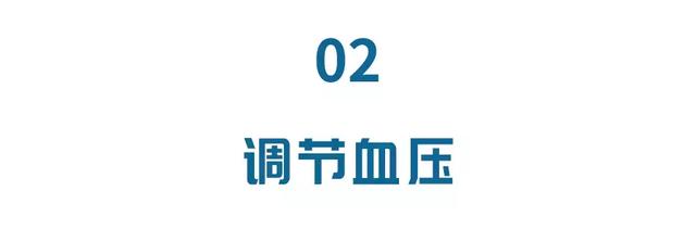 耳後一個窩，每天堅持按10秒，降糖調氣血，有效預防併發症！