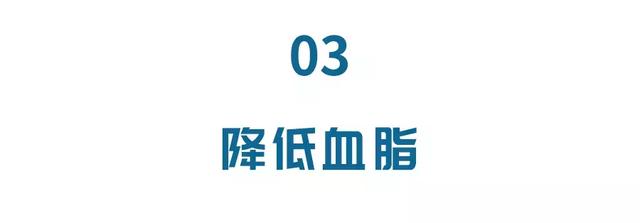 耳後一個窩，每天堅持按10秒，降糖調氣血，有效預防併發症！