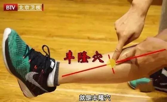 耳後一個窩，每天堅持按10秒，降糖調氣血，有效預防併發症！
