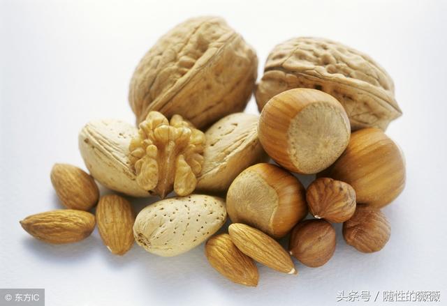 放棄仰臥起坐減肚子吧，減肚腩秘籍，這樣才能真的和脂肪說拜拜