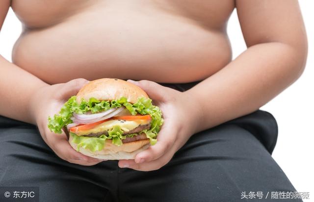 放棄仰臥起坐減肚子吧，減肚腩秘籍，這樣才能真的和脂肪說拜拜