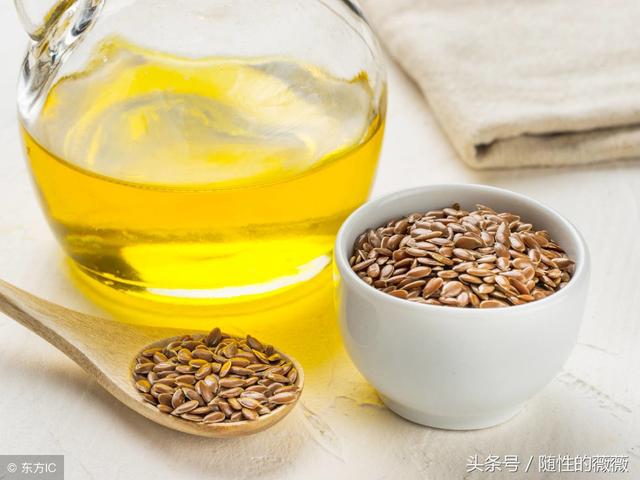放棄仰臥起坐減肚子吧，減肚腩秘籍，這樣才能真的和脂肪說拜拜