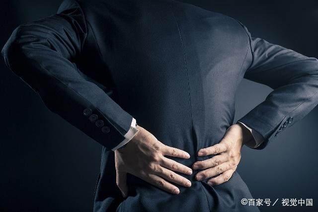 這種睡姿易傷腰，三個動作，每天在家做一做，告別腰腿痛！