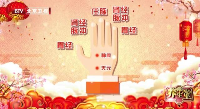 這種睡姿易傷腰，三個動作，每天在家做一做，告別腰腿痛！