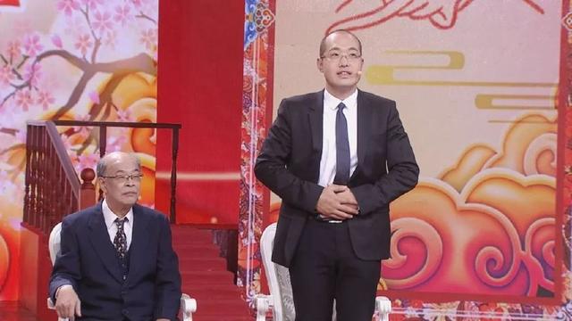 這種睡姿易傷腰，三個動作，每天在家做一做，告別腰腿痛！