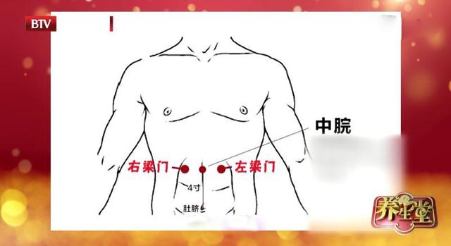 這種睡姿易傷腰，三個動作，每天在家做一做，告別腰腿痛！