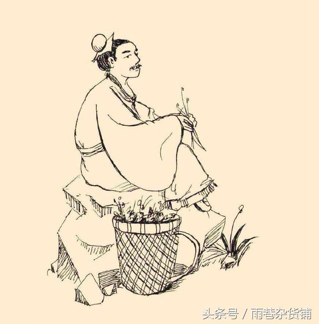 人生在世，這兩條「天規」不可違背，否則多有災禍，命運多舛
