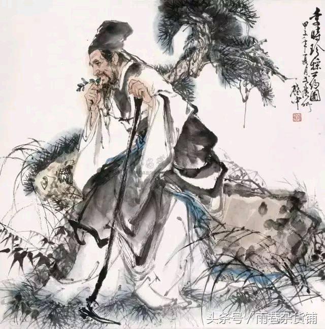 人生在世，這兩條「天規」不可違背，否則多有災禍，命運多舛