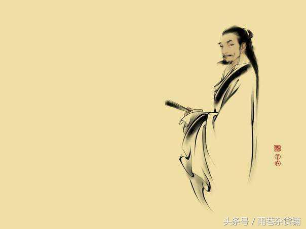 人生在世，這兩條「天規」不可違背，否則多有災禍，命運多舛