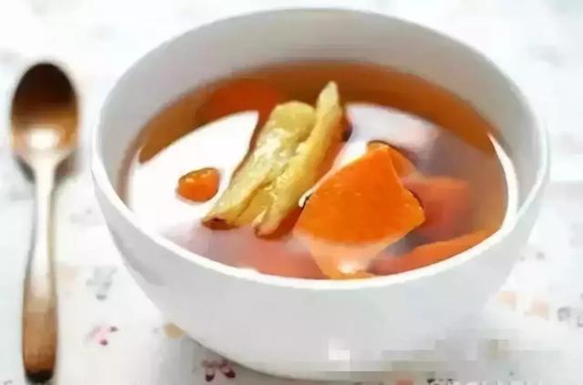 女性一定要常喝的甜湯，連燕窩都省了！