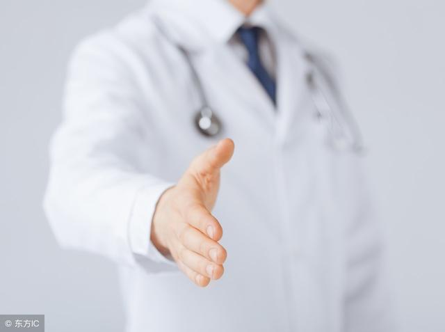 痛風能吃豆腐嗎？醫生提醒：要注意這兩點，太多人不在意都吃虧了
