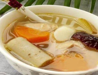 比跑步還有效！每天10分鐘，勝過跑步一小時