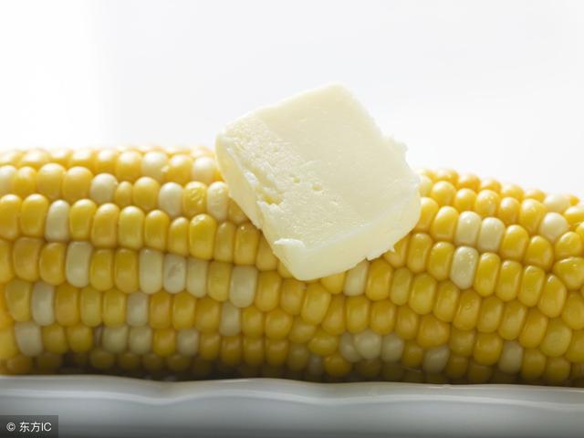 推薦你二十種心腦血管疾病最佳食物與十條心腦血管疾病健康準則