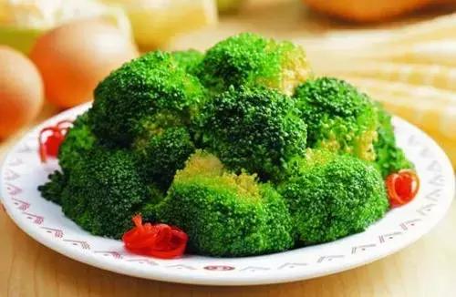 西蘭花這樣吃，竟然最健康！學會了，做給家人吃