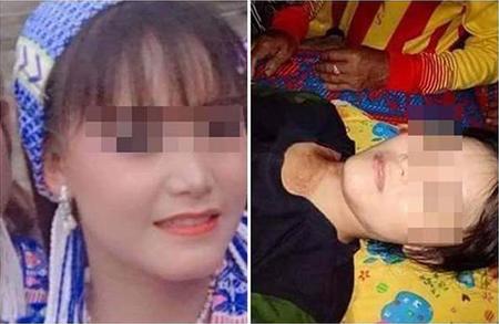 女演員拍戲不幸中槍身亡，網友：真槍哪來的？