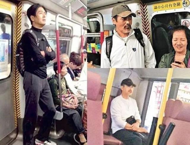 結婚32年恩愛如初！周潤發「曾對妻子說不會結婚」 如今兩人相知相惜一路走來：牽手共度平淡的餘生