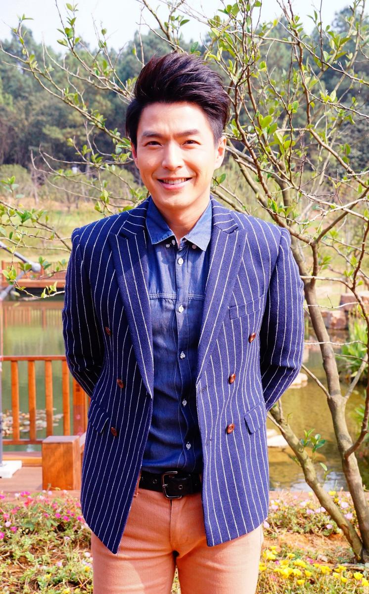 人間蒸發4個月，蕭亞軒爆患上得病?經紀公司還對工作人員下達禁口令！