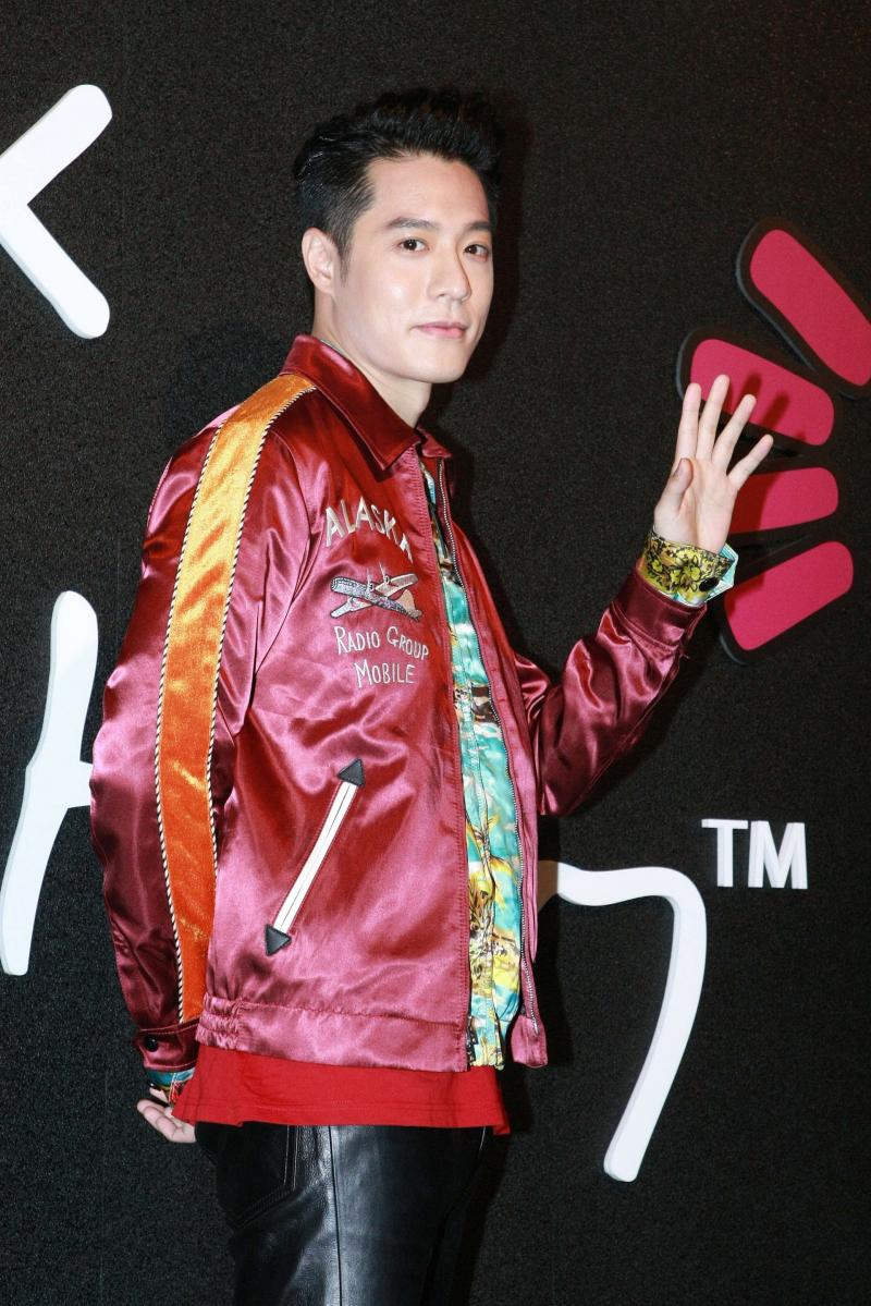人間蒸發4個月，蕭亞軒爆患上得病?經紀公司還對工作人員下達禁口令！