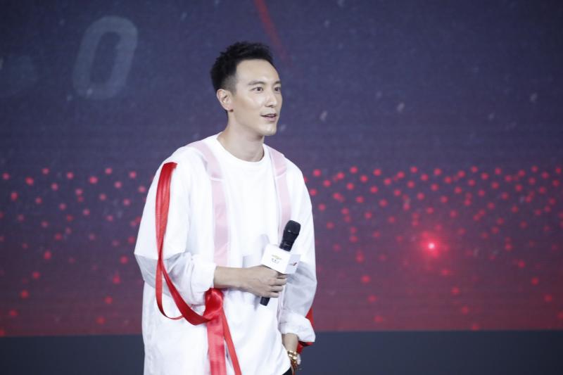人間蒸發4個月，蕭亞軒爆患上得病?經紀公司還對工作人員下達禁口令！