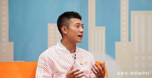 揭露影視圈「潛規則」，涉事導演30多名，被封殺後她回應不後悔