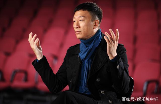 揭露影視圈「潛規則」，涉事導演30多名，被封殺後她回應不後悔
