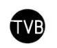 TVB花旦苟芸慧婚紗照曝光！老公覺得自己丑，少上鏡~