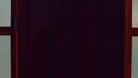 韓國流行音樂界的世界魅力，防彈少年團，TWICE！今年是他們？