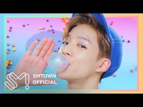 韓國流行音樂界的世界魅力，防彈少年團，TWICE！今年是他們？