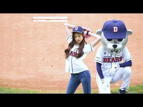 本周精選韓星熱門話題，韓國網友討論的熱門話題一次整理給你！