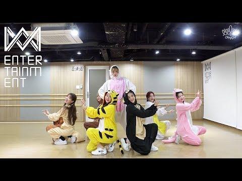本周精選韓星熱門話題，韓國網友討論的熱門話題一次整理給你！