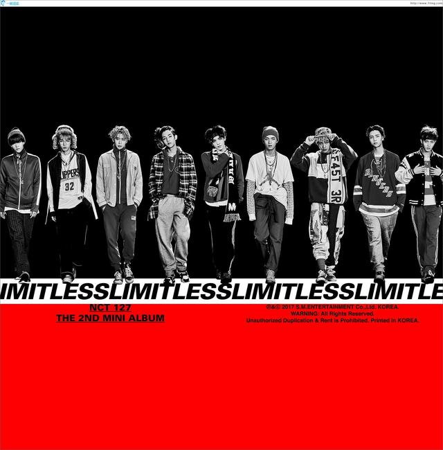 四代男團WINNER,IKON,SEVENTEEN,NCT,GOT7的人氣TOP各是誰