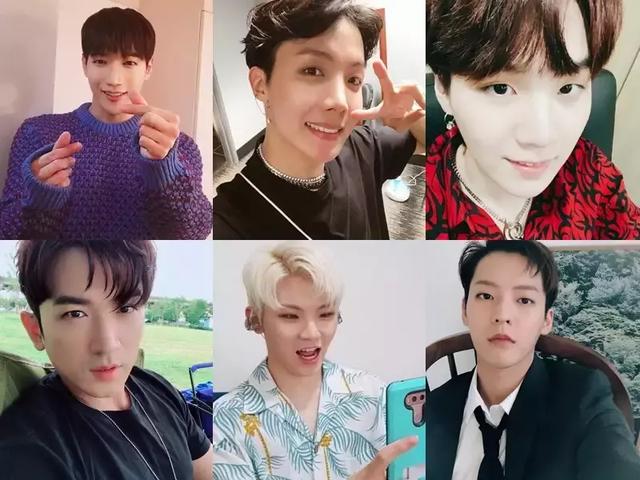 最新版著作權協會登錄曲順位TOP15出爐！前三名居然有變動啦！