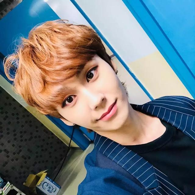 最新版著作權協會登錄曲順位TOP15出爐！前三名居然有變動啦！