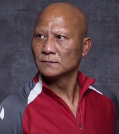 計春華去世，李連杰只給了20萬，而他去世李連杰豪送500萬！