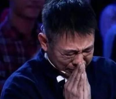 計春華去世，李連杰只給了20萬，而他去世李連杰豪送500萬！
