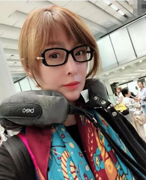周星馳年過半百為何不娶張敏，多年後張敏鬆口說「真相」！