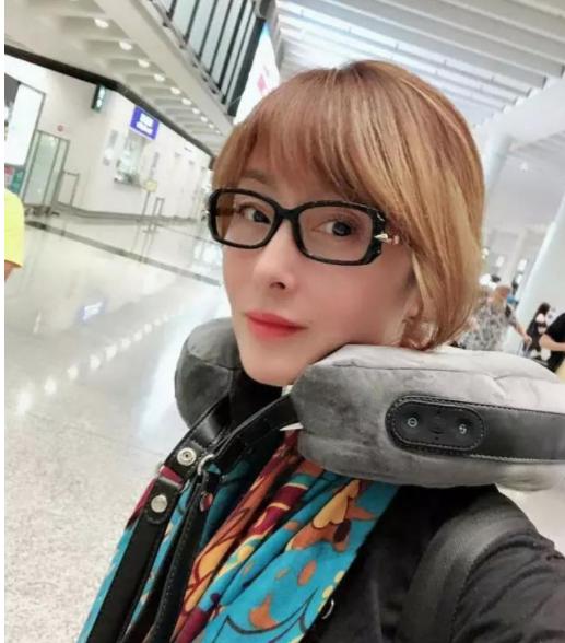 周星馳年過半百為何不娶張敏，多年後張敏鬆口說「真相」！