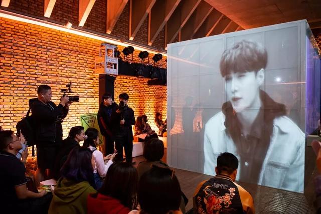 BTS北美大火重新定義了K-POP，張藝興們所代表的M-POP呢？